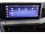 Opel Frontera 1.2 Turbo Hybrid GS 7p. Automaat Camera Climate Control
