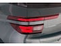 Opel Frontera 1.2 Turbo Hybrid GS 7p. Automaat Camera Climate Control