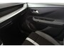 Opel Frontera 1.2 Turbo Hybrid GS 7p. Automaat Camera Climate Control
