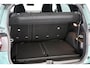 Opel Frontera 1.2 Turbo Hybrid GS 7p. Automaat Camera Climate Control