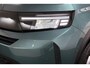 Opel Frontera 1.2 Turbo Hybrid GS 7p. Automaat Camera Climate Control