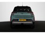 Opel Frontera 1.2 Turbo Hybrid GS 7p. Automaat Camera Climate Control