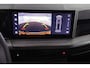 Opel Frontera 1.2 Turbo Hybrid GS 7p. Automaat Camera Climate Control