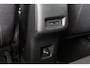 Opel Frontera 1.2 Turbo Hybrid GS 7p. Automaat Camera Climate Control