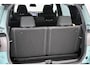Opel Frontera 1.2 Turbo Hybrid GS 7p. Automaat Camera Climate Control