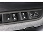 Opel Frontera 1.2 Turbo Hybrid GS 7p. Automaat Camera Climate Control