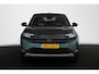 Opel Frontera 1.2 Turbo Hybrid GS 7p. Automaat Camera Climate Control