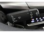 Opel Frontera 1.2 Turbo Hybrid GS 7p. Automaat Camera Climate Control