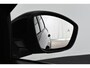Opel Frontera 1.2 Turbo Hybrid GS 7p. Automaat Camera Climate Control