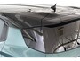 Opel Frontera 1.2 Turbo Hybrid GS 7p. Automaat Camera Climate Control