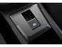 Opel Frontera 1.2 Turbo Hybrid GS 7p. Automaat Camera Climate Control