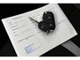 Opel Frontera 1.2 Turbo Hybrid GS 7p. Automaat Camera Climate Control