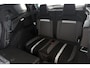 Opel Frontera 1.2 Turbo Hybrid GS 7p. Automaat Camera Climate Control