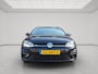 Volkswagen Golf Variant 1.0 TSI Highline R-Line Keyless Virtual Cockpit