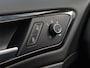 Volkswagen Golf Variant 1.0 TSI Highline R-Line Keyless Virtual Cockpit
