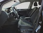 Volkswagen Golf Variant 1.0 TSI Highline R-Line Keyless Virtual Cockpit
