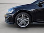 Volkswagen Golf Variant 1.0 TSI Highline R-Line Keyless Virtual Cockpit