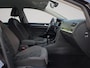 Volkswagen Golf Variant 1.0 TSI Highline R-Line Keyless Virtual Cockpit