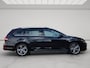 Volkswagen Golf Variant 1.0 TSI Highline R-Line Keyless Virtual Cockpit