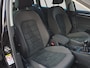 Volkswagen Golf Variant 1.0 TSI Highline R-Line Keyless Virtual Cockpit
