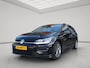 Volkswagen Golf Variant 1.0 TSI Highline R-Line Keyless Virtual Cockpit