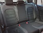 Volkswagen Golf Variant 1.0 TSI Highline R-Line Keyless Virtual Cockpit