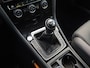 Volkswagen Golf Variant 1.0 TSI Highline R-Line Keyless Virtual Cockpit