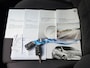 Volkswagen Golf Variant 1.0 TSI Highline R-Line Keyless Virtual Cockpit