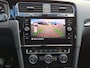 Volkswagen Golf Variant 1.0 TSI Highline R-Line Keyless Virtual Cockpit