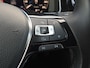 Volkswagen Golf Variant 1.0 TSI Highline R-Line Keyless Virtual Cockpit