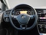 Volkswagen Golf Variant 1.0 TSI Highline R-Line Keyless Virtual Cockpit