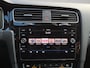 Volkswagen Golf Variant 1.0 TSI Highline R-Line Keyless Virtual Cockpit