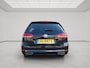 Volkswagen Golf Variant 1.0 TSI Highline R-Line Keyless Virtual Cockpit