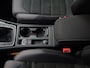 Volkswagen Golf Variant 1.0 TSI Highline R-Line Keyless Virtual Cockpit