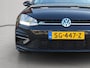 Volkswagen Golf Variant 1.0 TSI Highline R-Line Keyless Virtual Cockpit