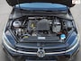 Volkswagen Golf Variant 1.0 TSI Highline R-Line Keyless Virtual Cockpit