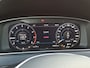 Volkswagen Golf Variant 1.0 TSI Highline R-Line Keyless Virtual Cockpit