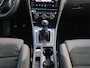 Volkswagen Golf Variant 1.0 TSI Highline R-Line Keyless Virtual Cockpit