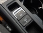 Volkswagen Golf Variant 1.0 TSI Highline R-Line Keyless Virtual Cockpit