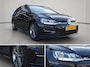 Volkswagen Golf Variant 1.0 TSI Highline R-Line Keyless Virtual Cockpit