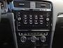 Volkswagen Golf Variant 1.0 TSI Highline R-Line Keyless Virtual Cockpit
