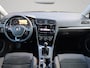 Volkswagen Golf Variant 1.0 TSI Highline R-Line Keyless Virtual Cockpit