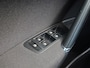 Volkswagen Golf Variant 1.0 TSI Highline R-Line Keyless Virtual Cockpit