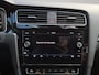 Volkswagen Golf Variant 1.0 TSI Highline R-Line Keyless Virtual Cockpit