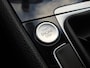 Volkswagen Golf Variant 1.0 TSI Highline R-Line Keyless Virtual Cockpit