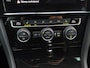 Volkswagen Golf Variant 1.0 TSI Highline R-Line Keyless Virtual Cockpit