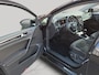 Volkswagen Golf Variant 1.0 TSI Highline R-Line Keyless Virtual Cockpit
