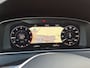 Volkswagen Golf Variant 1.0 TSI Highline R-Line Keyless Virtual Cockpit