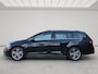 Volkswagen Golf Variant 1.0 TSI Highline R-Line Keyless Virtual Cockpit