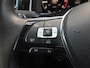 Volkswagen Golf Variant 1.0 TSI Highline R-Line Keyless Virtual Cockpit